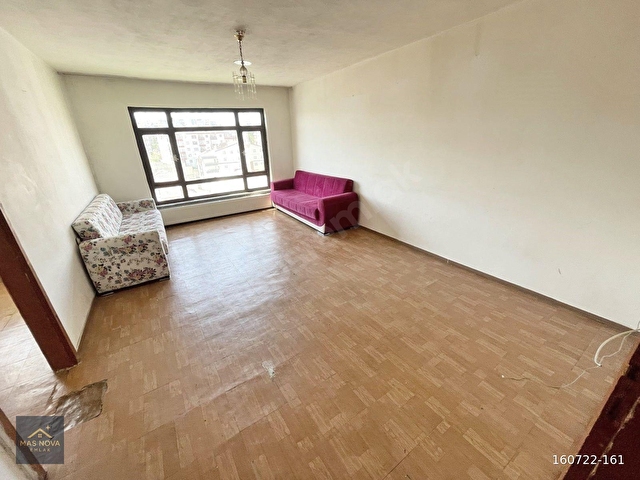GÜÇLÜKAYADA ACİL KAT GİBİ ŞELALE MANZARALI SATILIK 3+1 DAİRE - Görsel 7