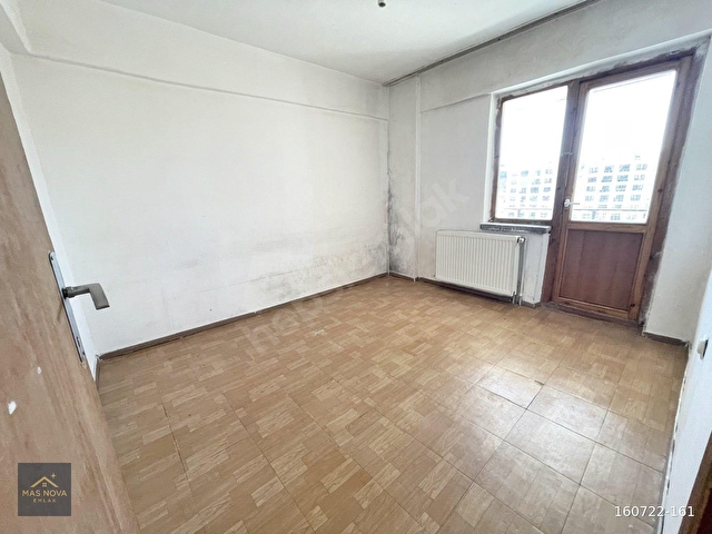 GÜÇLÜKAYADA ACİL KAT GİBİ ŞELALE MANZARALI SATILIK 3+1 DAİRE - Görsel 16