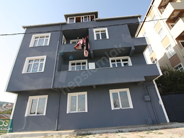 ŞOK KAMPANYA..PEŞİN FİYATINA KREDİ KARTINA 7 TAKSİT İMKANI !!!!! - Görsel 19