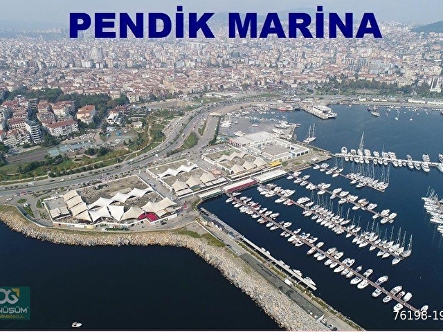 ŞOK KAMPANYA..PEŞİN FİYATINA KREDİ KARTINA 7 TAKSİT İMKANI !!!!! - Görsel 26