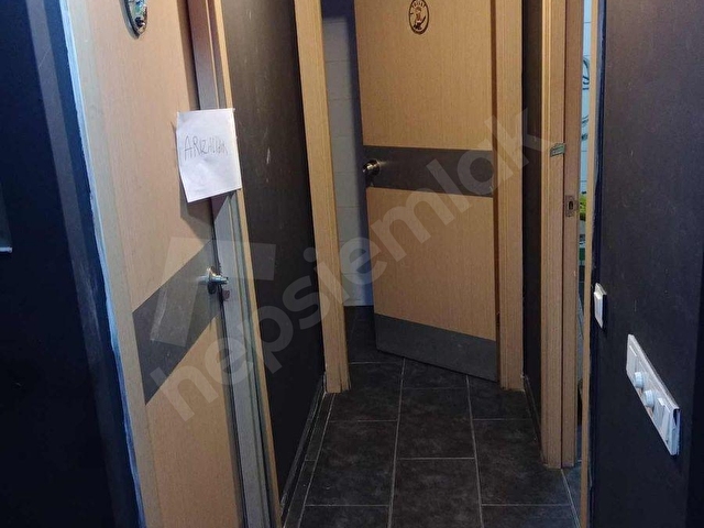 ALSANCAK SEVGİ YOLUNDA DEVREN KİRALIK RESTURAN - Görsel 6