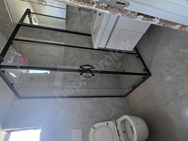 SULTANBEYLİ BATTALGAZİ MAH. FIRSAT 4+1 140 M2 SİTE İÇERSİN DE, - Görsel 27