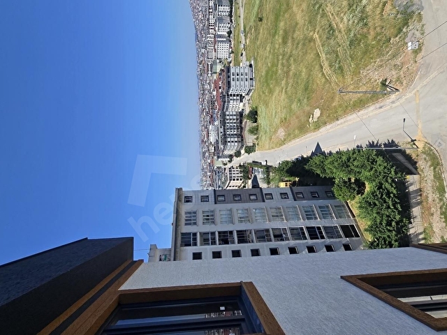 SULTANBEYLİ BATTALGAZİ MAH. FIRSAT 4+1 140 M2 SİTE İÇERSİN DE, - Görsel 24