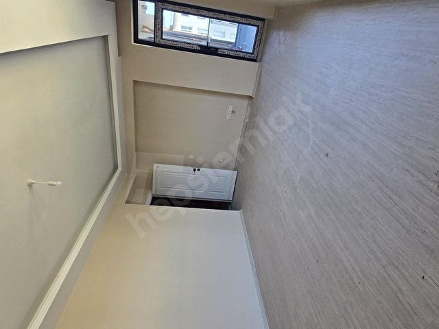SULTANBEYLİ BATTALGAZİ MAH. FIRSAT 4+1 140 M2 SİTE İÇERSİN DE, - Görsel 6