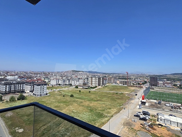 SULTANBEYLİ BATTALGAZİ MAH. FIRSAT 4+1 140 M2 SİTE İÇERSİN DE, - Görsel 25