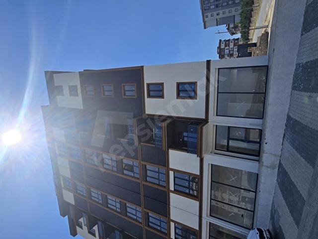 SULTANBEYLİ BATTALGAZİ MAH. FIRSAT 4+1 140 M2 SİTE İÇERSİN DE, - Görsel 30