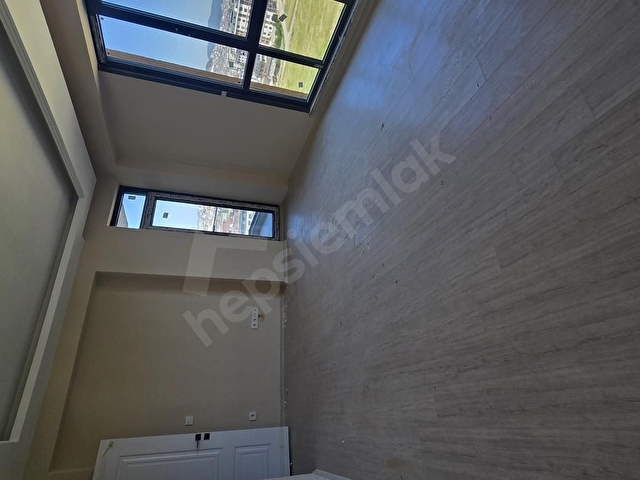 SULTANBEYLİ BATTALGAZİ MAH. FIRSAT 4+1 140 M2 SİTE İÇERSİN DE, - Görsel 5