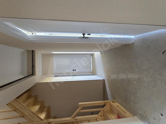 SULTANBEYLİ BATTALGAZİ MAH. FIRSAT 4+1 140 M2 SİTE İÇERSİN DE, - Görsel 18