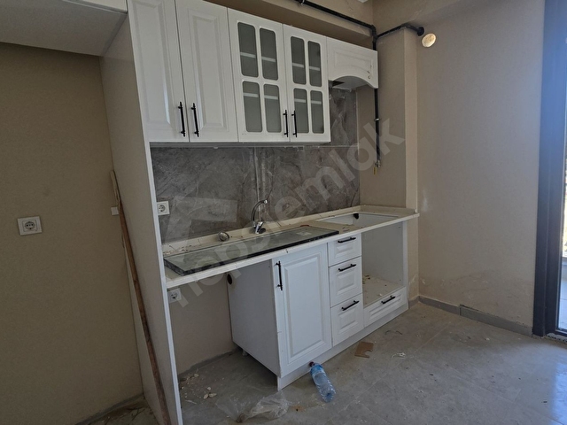 SULTANBEYLİ BATTALGAZİ MAH. FIRSAT 4+1 140 M2 SİTE İÇERSİN DE, - Görsel 12