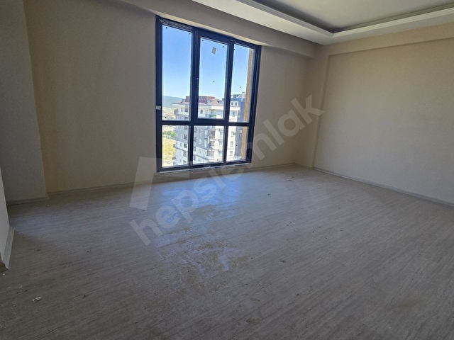 SULTANBEYLİ BATTALGAZİ MAH. FIRSAT 4+1 140 M2 SİTE İÇERSİN DE, - Görsel 2