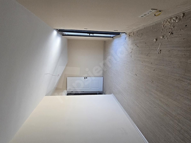 SULTANBEYLİ BATTALGAZİ MAH. FIRSAT 4+1 140 M2 SİTE İÇERSİN DE, - Görsel 22