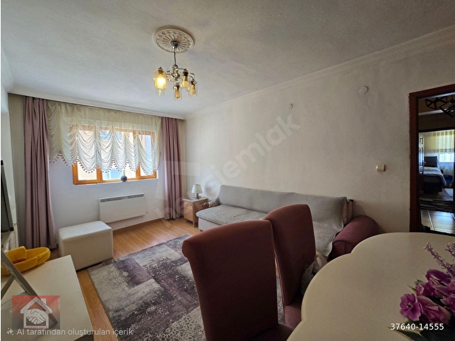 SÜVARİ MAH KİRALIK 3+1 ASANSÖRLÜ/ARAKAT/CADDE YANI DAİRE - Görsel 10