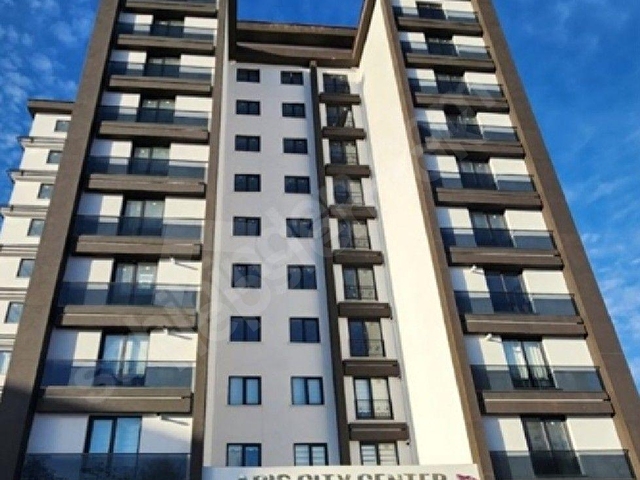 Altınordu Cumhuriyet Satılık