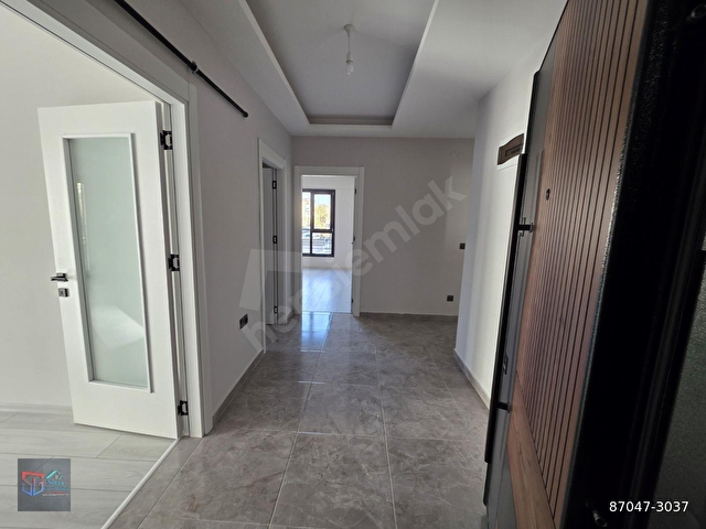 KÜÇÜKALİDE MESKENLİ SIFIR DAİRE - Görsel 7