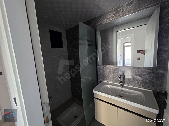 KÜÇÜKALİDE MESKENLİ SIFIR DAİRE - Görsel 20