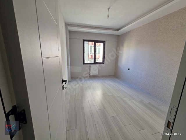 KÜÇÜKALİDE MESKENLİ SIFIR DAİRE - Görsel 16