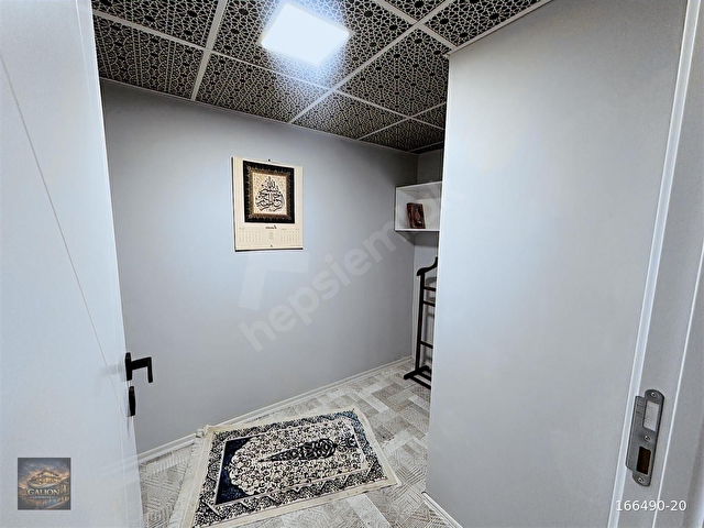 OTOKENT KİRALIK DÜKKAN - Görsel 28
