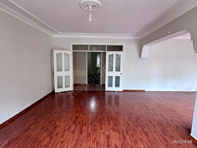Göktürk Merkezde Şömineli Ebeveyn Banyolu 2+1 Kiralık Daire - Görsel 3
