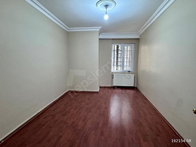 Göktürk Merkezde Şömineli Ebeveyn Banyolu 2+1 Kiralık Daire - Görsel 17