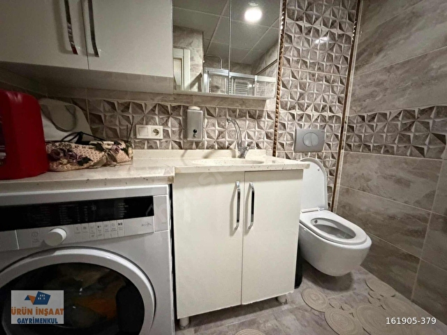 İZMİR BUCA ADATEPE 4+1 TRİPLEKS - Görsel 12