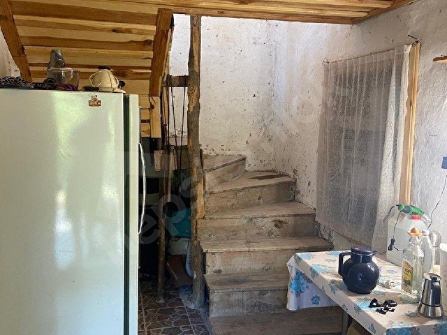 Uluborlu da müstakil ev ve bahçesi - Görsel 2