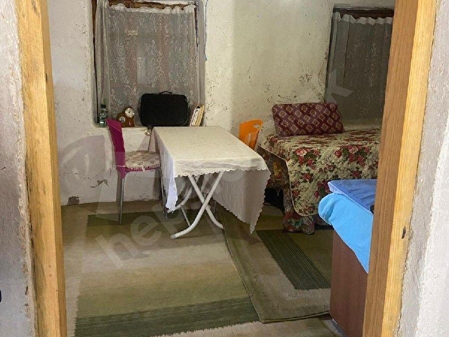 Uluborlu da müstakil ev ve bahçesi - Görsel 7