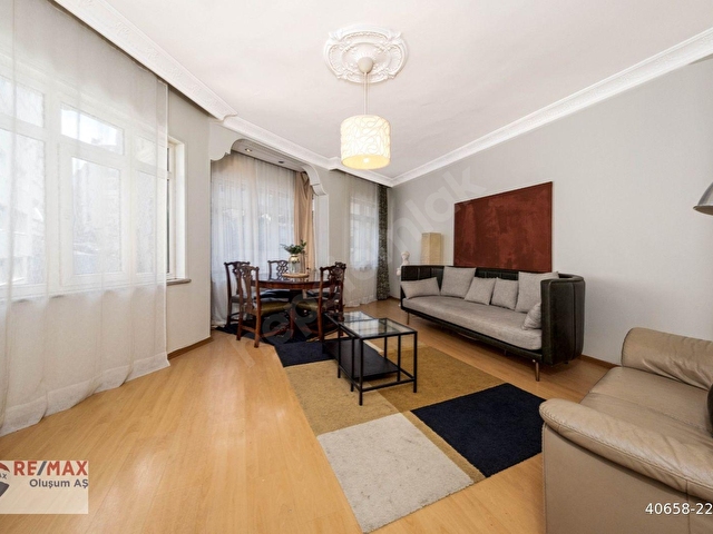 SUNA TABAKÇIdan TOPHANE TEK PARSELDE SATILIK 2 TİCARİ BİNA - Görsel 29