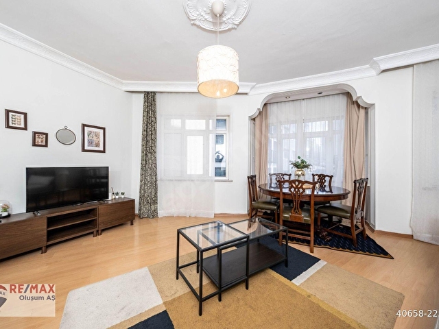 SUNA TABAKÇIdan TOPHANE TEK PARSELDE SATILIK 2 TİCARİ BİNA - Görsel 26