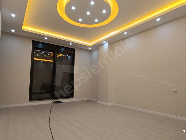 KOCAELİ BAYRAMOĞLU BALYANOZ KOYUNDA SATILIK UTRA LÜX HAVUZLU VİLLA - Görsel 28