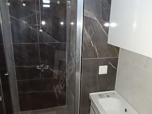 KOCAELİ BAYRAMOĞLU BALYANOZ KOYUNDA SATILIK UTRA LÜX HAVUZLU VİLLA - Görsel 19