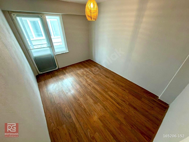 🏡 REFERANSTAN ALTINKUMDA DENİZE 300 METRE ARA KAT 2+1 DAİRE - Görsel 16