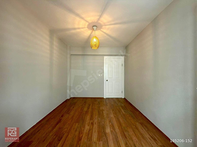 🏡 REFERANSTAN ALTINKUMDA DENİZE 300 METRE ARA KAT 2+1 DAİRE - Görsel 21