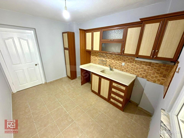 🏡 REFERANSTAN ALTINKUMDA DENİZE 300 METRE ARA KAT 2+1 DAİRE - Görsel 27