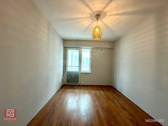 🏡 REFERANSTAN ALTINKUMDA DENİZE 300 METRE ARA KAT 2+1 DAİRE - Görsel 3