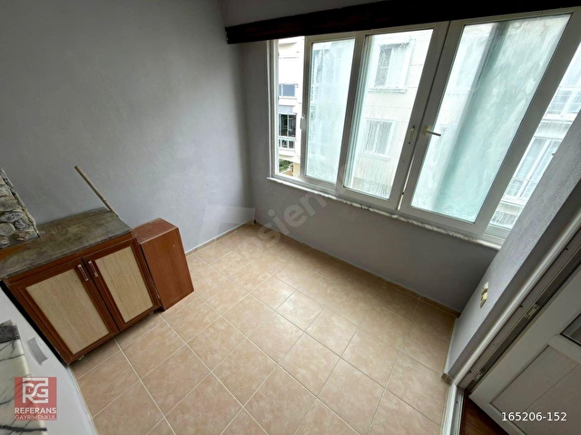 🏡 REFERANSTAN ALTINKUMDA DENİZE 300 METRE ARA KAT 2+1 DAİRE - Görsel 6