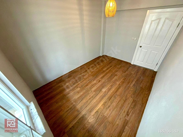 🏡 REFERANSTAN ALTINKUMDA DENİZE 300 METRE ARA KAT 2+1 DAİRE - Görsel 10