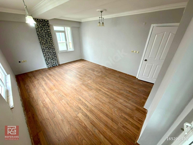 🏡 REFERANSTAN ALTINKUMDA DENİZE 300 METRE ARA KAT 2+1 DAİRE - Görsel 26