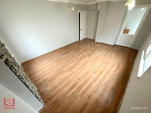 🏡 REFERANSTAN ALTINKUMDA DENİZE 300 METRE ARA KAT 2+1 DAİRE - Görsel 24