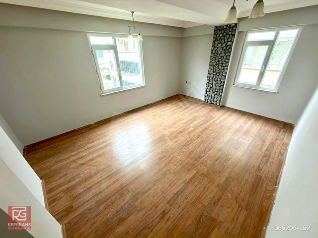 🏡 REFERANSTAN ALTINKUMDA DENİZE 300 METRE ARA KAT 2+1 DAİRE - Görsel 2