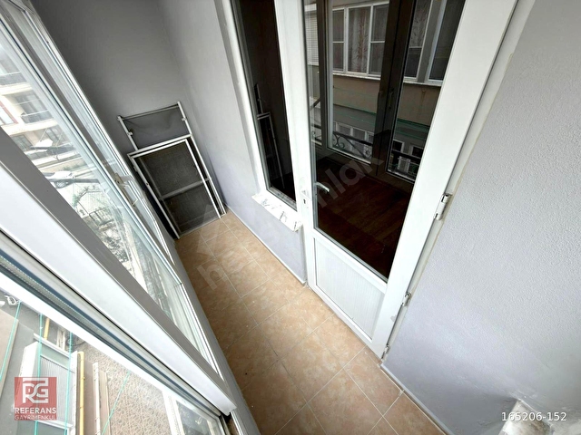 🏡 REFERANSTAN ALTINKUMDA DENİZE 300 METRE ARA KAT 2+1 DAİRE - Görsel 9