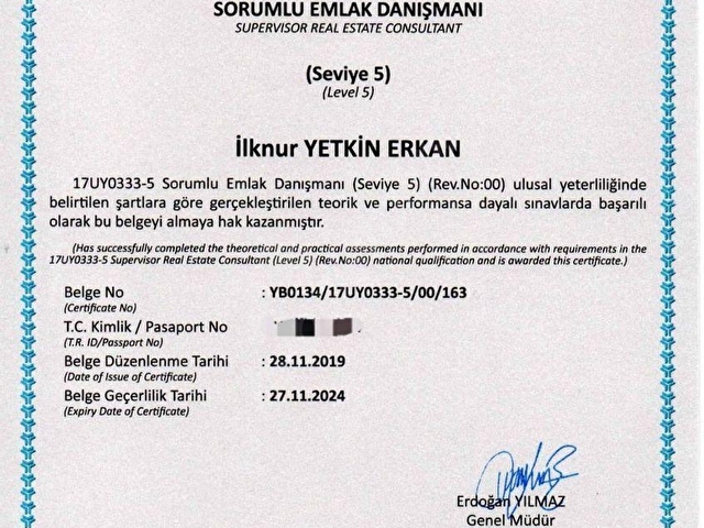 EDİRNE*AYŞEKADINDA**KİRALIK**HER İŞ KOLUNA UYGUN **DÜKKAN** - Görsel 16
