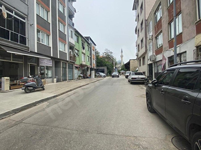 EDİRNE*AYŞEKADINDA**KİRALIK**HER İŞ KOLUNA UYGUN **DÜKKAN** - Görsel 14