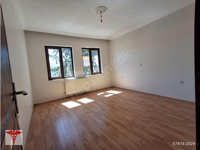 KLASS EMLAKTAN ABİDEHATUN MAHALLESİNDE SATILIK 3+1 DAİRE - Görsel 10