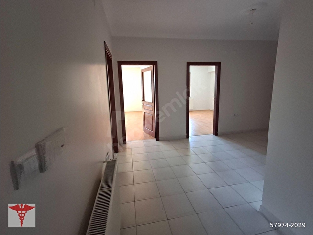 KLASS EMLAKTAN ABİDEHATUN MAHALLESİNDE SATILIK 3+1 DAİRE - Görsel 13