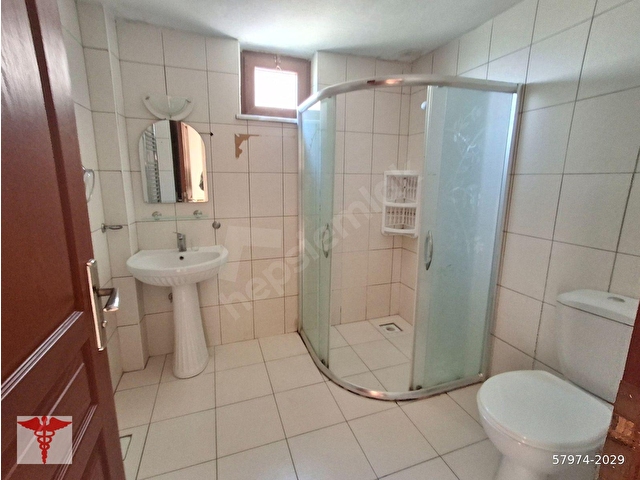 KLASS EMLAKTAN ABİDEHATUN MAHALLESİNDE SATILIK 3+1 DAİRE - Görsel 11