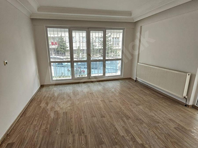 TOPCU MAH.DE 2+1 Y.GİRİŞ YENİ BİNA GUNEY BATI GENİŞ DAİRE - Görsel 18