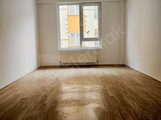 TOPCU MAH.DE 2+1 Y.GİRİŞ YENİ BİNA GUNEY BATI GENİŞ DAİRE - Görsel 23