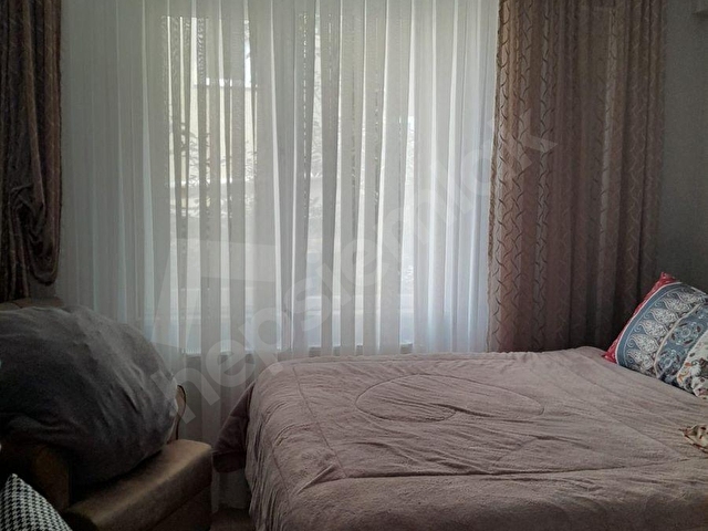 ADAPAZARI YENİGÜN MAHALLESİ KİRALIK 2+1 DAİRE - Görsel 18