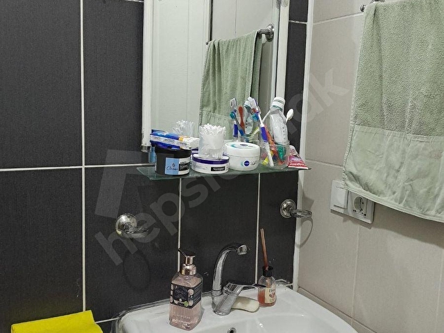 ADAPAZARI YENİGÜN MAHALLESİ KİRALIK 2+1 DAİRE - Görsel 25