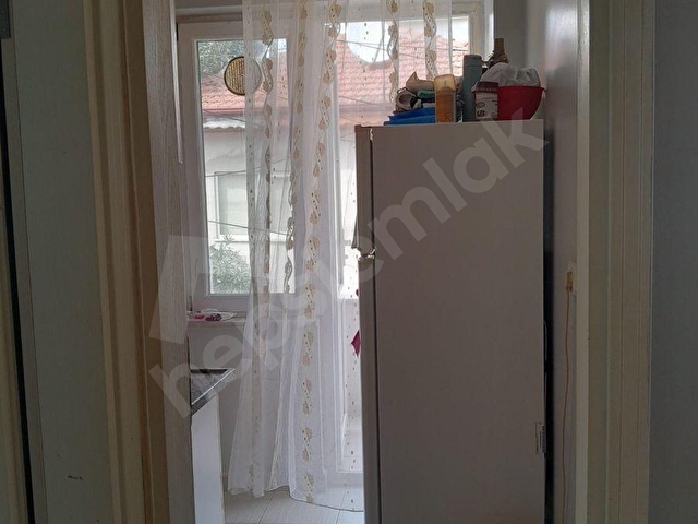 ADAPAZARI YENİGÜN MAHALLESİ KİRALIK 2+1 DAİRE - Görsel 10